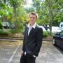 Jesse Newton Photo 29