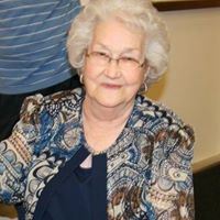 Teresa Jarvis Photo 1