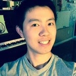 Jun Ruan Photo 1