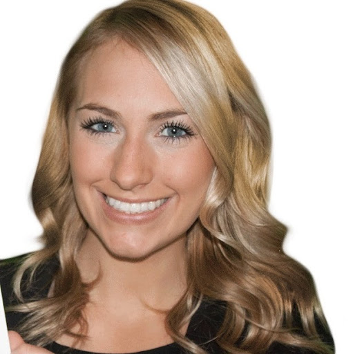 Alissa Stone Photo 6
