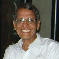 Ghanshyam Shah Photo 7