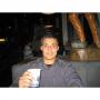 Edgar Mejia Photo 25