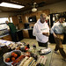 Scott Overgaard Photo 18