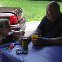 Larry Erickson Photo 7