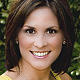 Veronica Lee Photo 2 Veronica Lee Photo 2