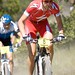 Jeremiah Schultz Photo 40