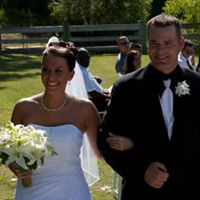Kimberly Vallance Photo 2