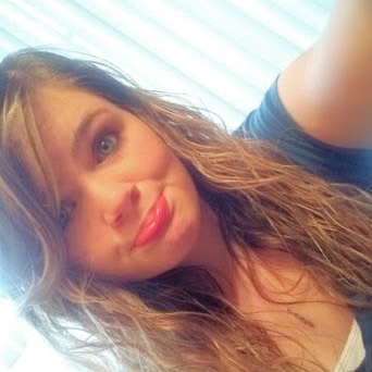Brook Harris Photo 7