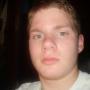 David Purgason Photo 8