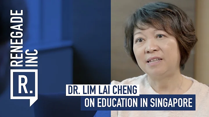 Lai Cheng Photo 32