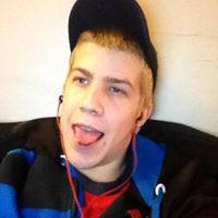 Jacob Landry Photo 8