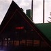 Mervyn Johnson Photo 30