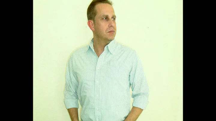 Micah Snyder Photo 23