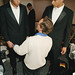 Robin Mcdonald Photo 43