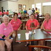 Janice Koch Photo 37