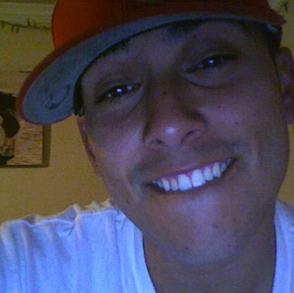 Andrew Tapia Photo 15