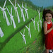 Kimberly Murillo Photo 34