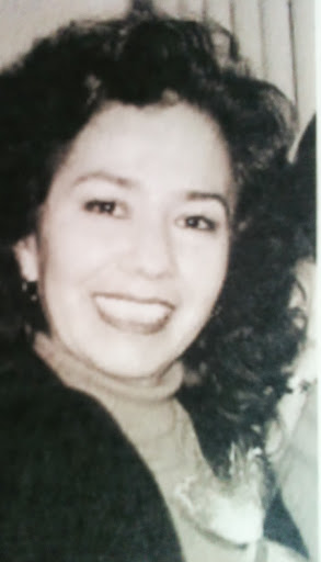 Consuelo Vargas Photo 10