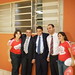 Fernando Galvao Photo 27