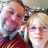 Tina Needham Photo 6