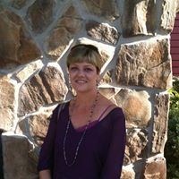 Kim Harlan Photo 8