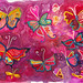 Marie Henriques Photo 23