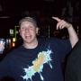 Dave Warren Photo 28