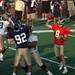 Rodger Horton Photo 23