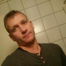 Thomas Lund Photo 15
