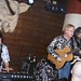 Scott Stringfellow Photo 21
