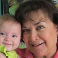 Mary Tobias Photo 1