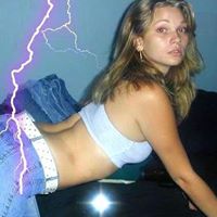 Jess Parker Photo 5