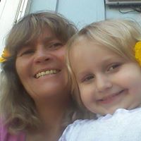 Michelle Conger Photo 7