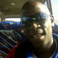 Michael Burgin Photo 4