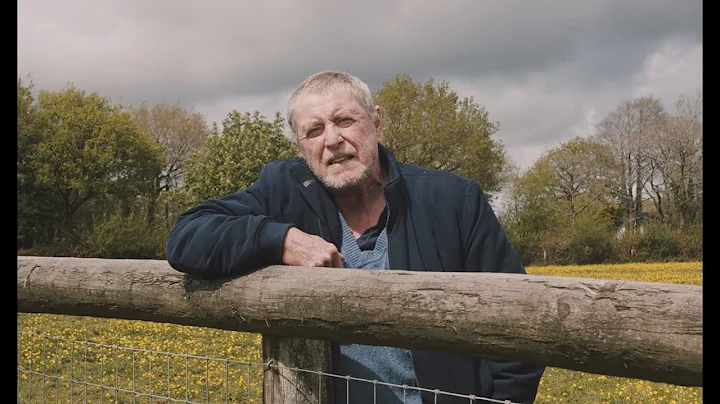 John Nettles Photo 7