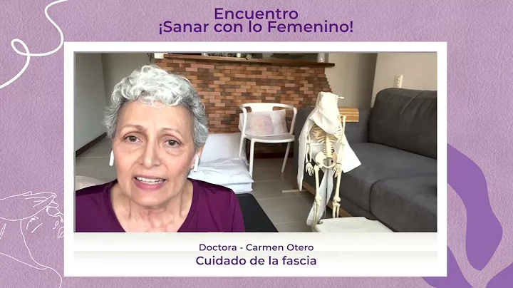 Carmen Otero Photo 37