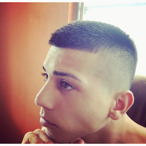 Edgar Menendez Photo 10