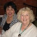 Debbie Wilhite Photo 23
