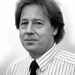 Robert Newby Photo 34