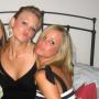Tracey Olson Photo 21