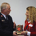 Beverly Phillips Photo 41