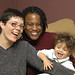 Jill Elias Photo 22