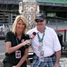 Karen Hensel Photo 24