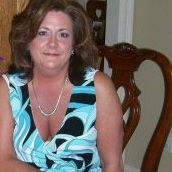 Annette Johnson Photo 3