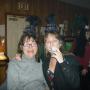 Marcia Mckinney Photo 17