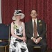 John Heckman Photo 43
