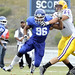 Ray Saunders Photo 43