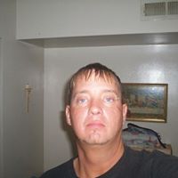 Curtis Blankenship Photo 5