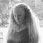 Angel Doyle Photo 13