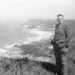 Eric Howe Photo 43